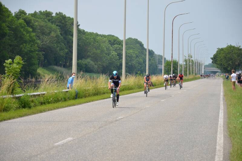 2021-06-27_duatlon-ieper_14-standard.jpg