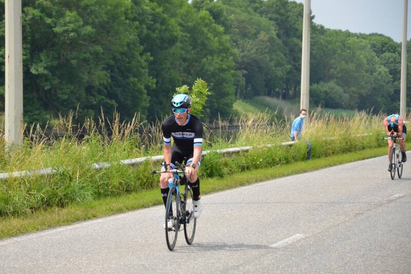 2021-06-27_duatlon-ieper_15-standard.jpg