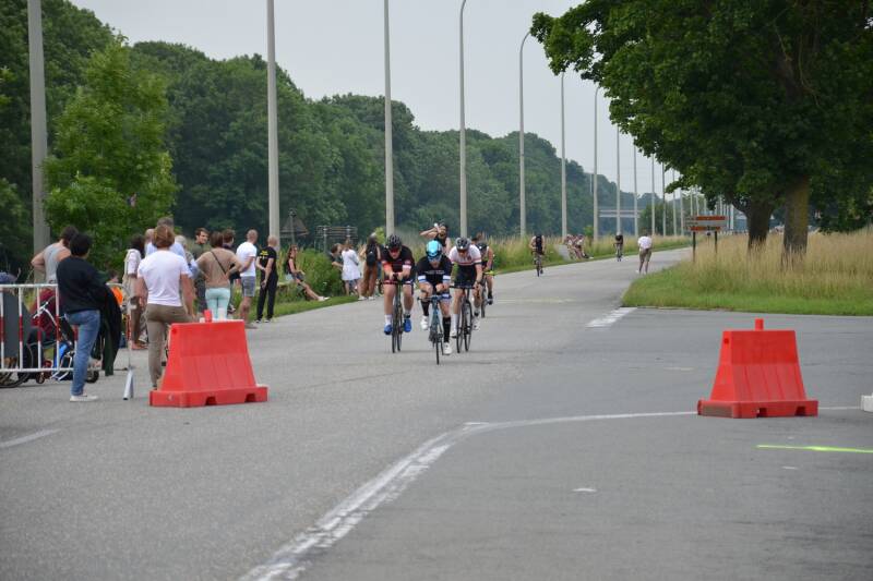 2021-06-27_duatlon-ieper_18-standard.jpg