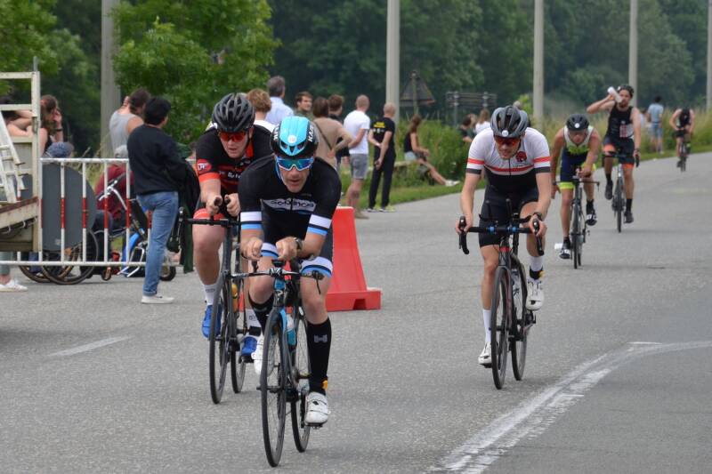 2021-06-27_duatlon-ieper_19-standard.jpg