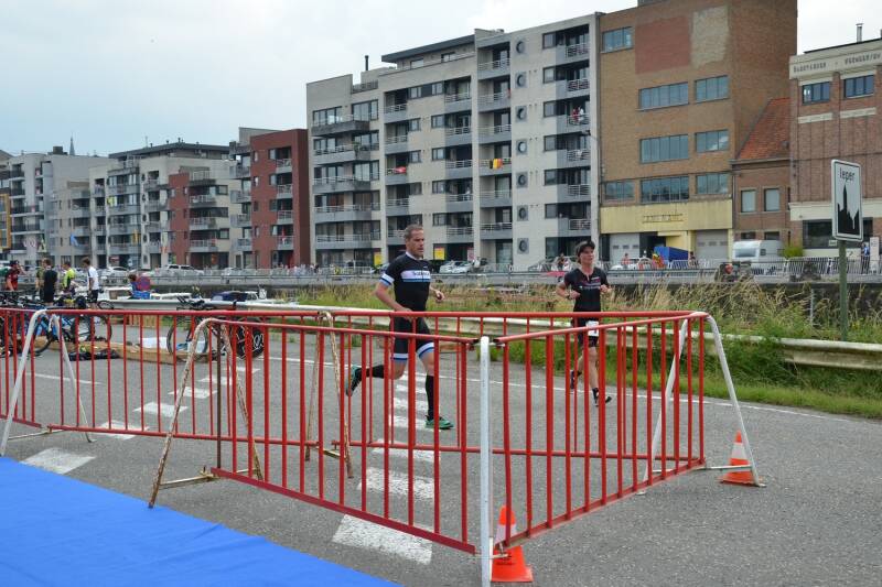 2021-06-27_duatlon-ieper_22-standard.jpg