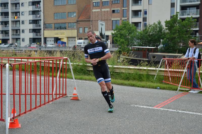 2021-06-27_duatlon-ieper_23-standard.jpg