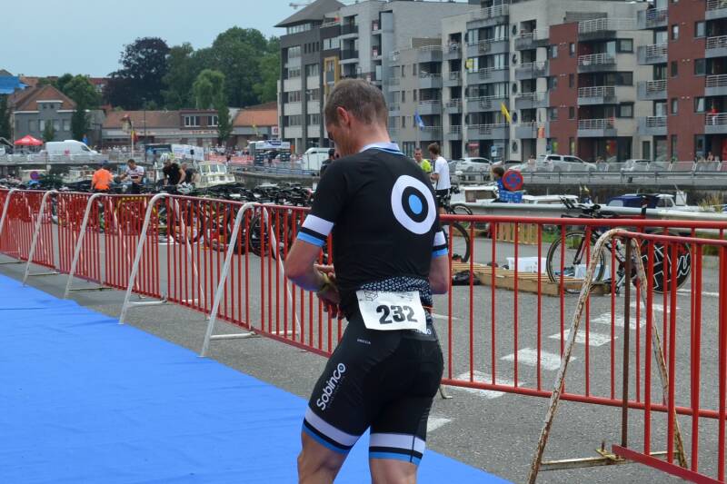 2021-06-27_duatlon-ieper_24-standard.jpg