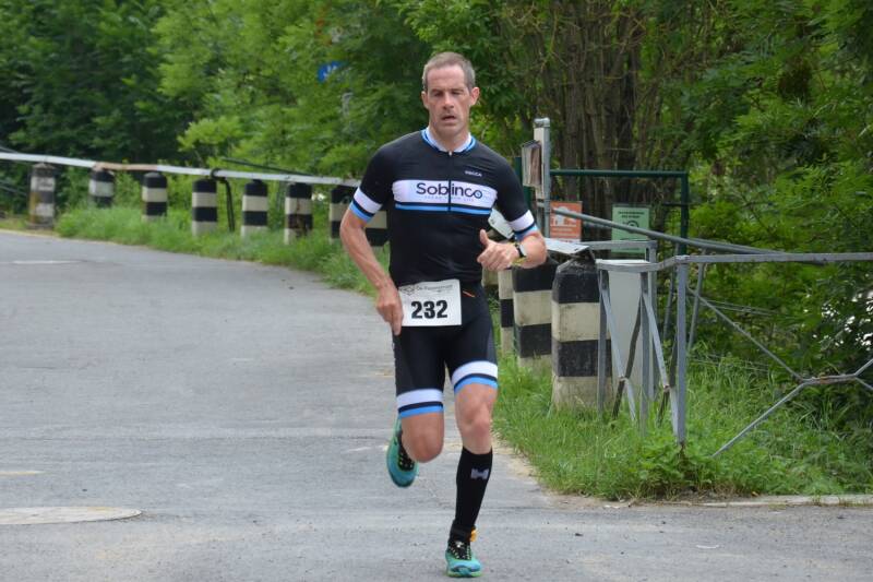 2021-06-27_duatlon-ieper_26-standard.jpg