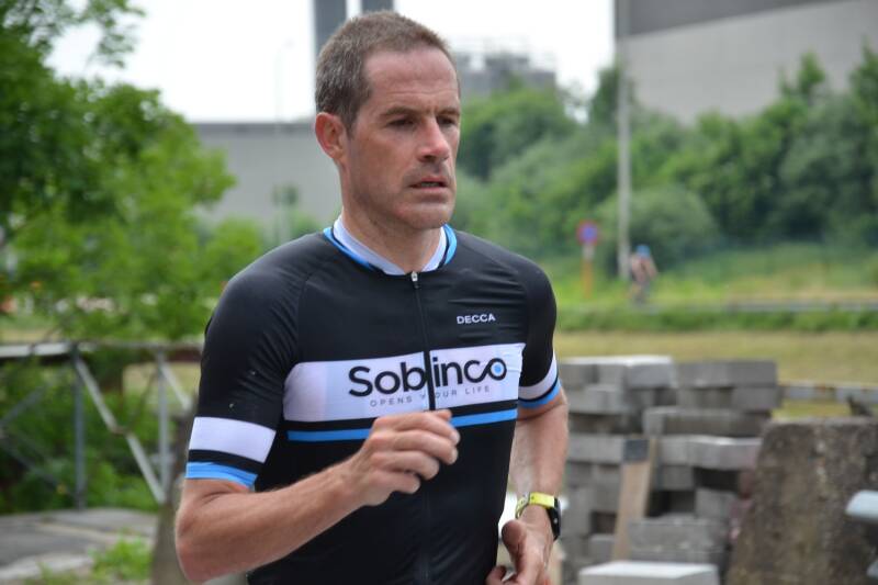 2021-06-27_duatlon-ieper_27-standard.jpg