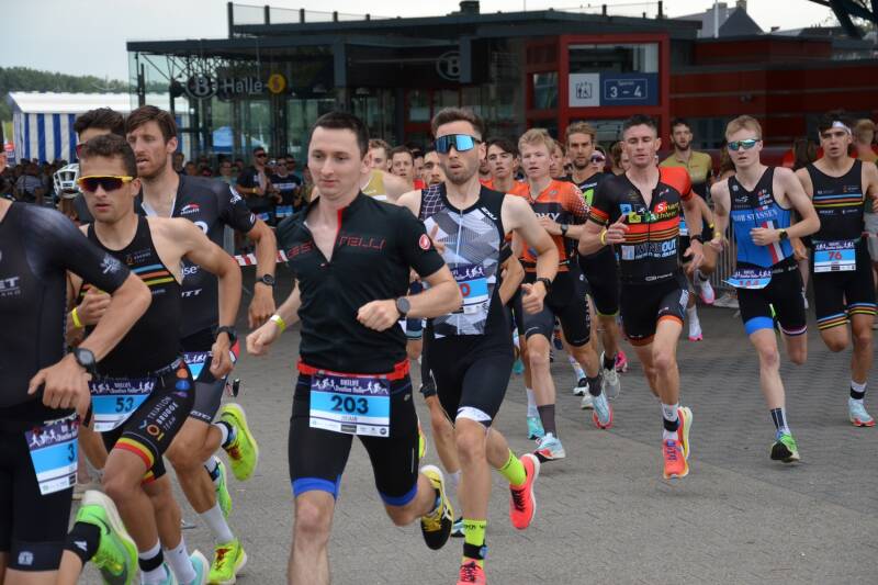 2021-08-15_duatlon_halle_01-standard.jpg