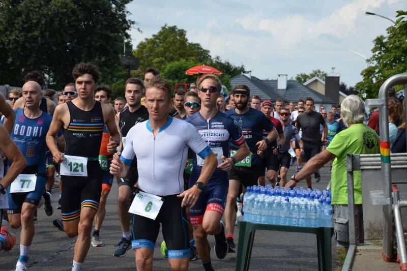 2021-08-8_duatlon_zele_01-standard.jpg