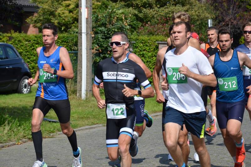 2021-08-8_duatlon_zele_03-standard.jpg