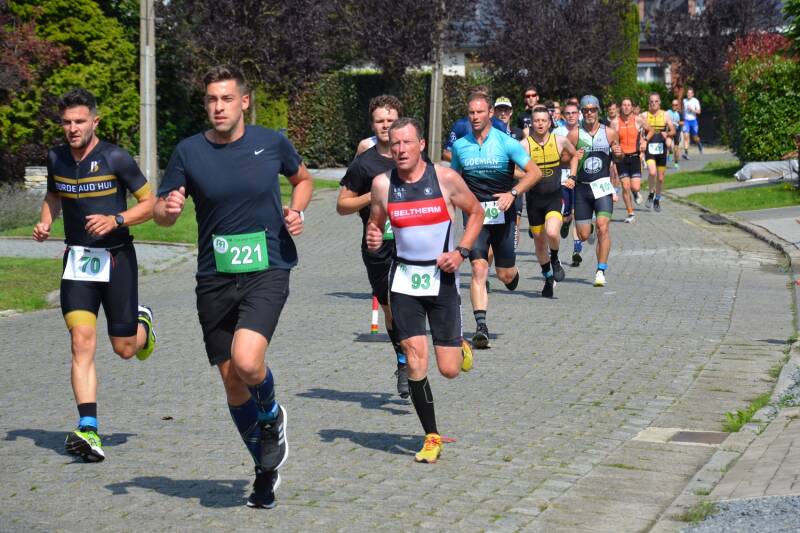 2021-08-8_duatlon_zele_04-standard.jpg
