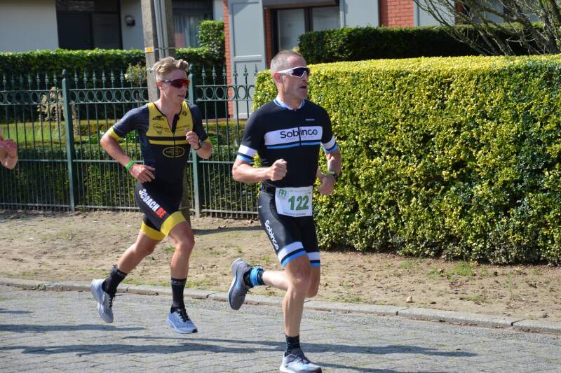 2021-08-8_duatlon_zele_08-standard.jpg