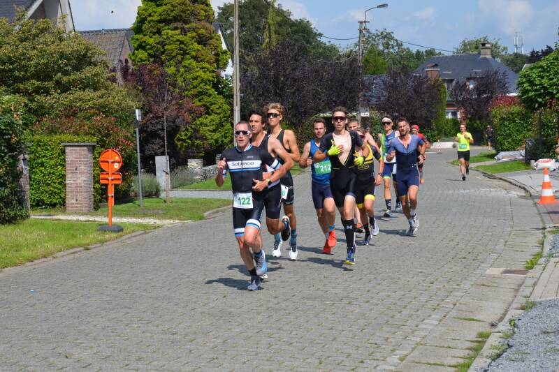 2021-08-8_duatlon_zele_10-standard.jpg