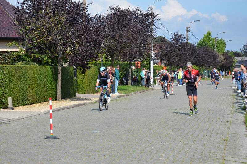 2021-08-8_duatlon_zele_11-standard.jpg