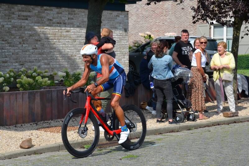 2021-08-8_duatlon_zele_17-standard.jpg