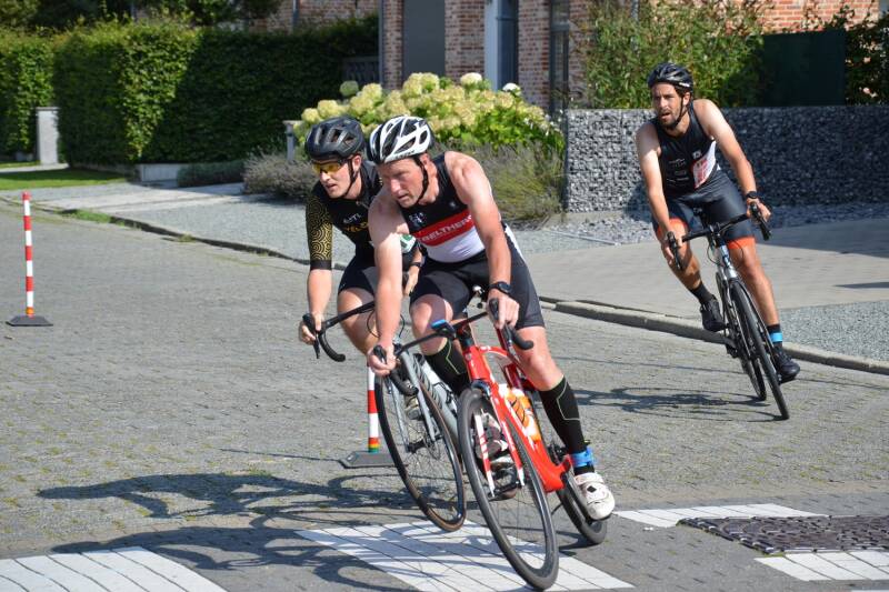 2021-08-8_duatlon_zele_21-standard.jpg