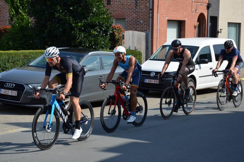 2021-08-8_duatlon_zele_22-standard.jpg
