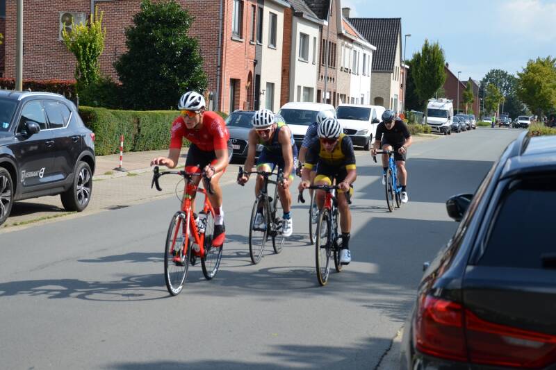 2021-08-8_duatlon_zele_23-standard.jpg