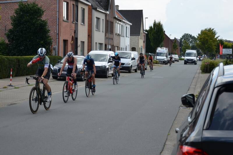 2021-08-8_duatlon_zele_25-standard.jpg