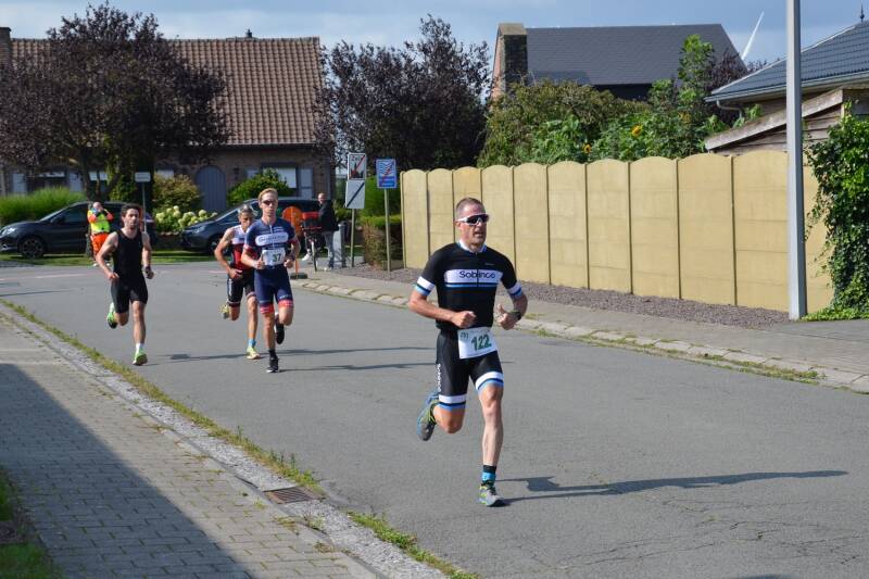 2021-08-8_duatlon_zele_29-standard.jpg