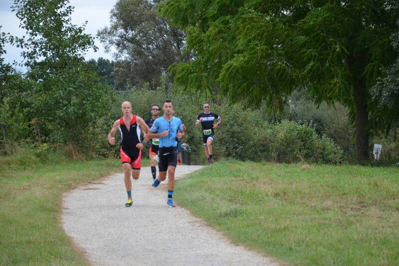 2021-09-11_duatlon_oudenaarde_04-standard.jpg