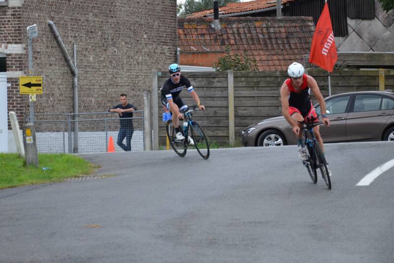 2021-09-11_duatlon_oudenaarde_06-standard.jpg