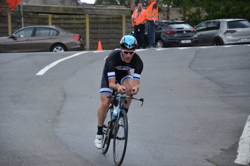 2021-09-11_duatlon_oudenaarde_07-standard.jpg