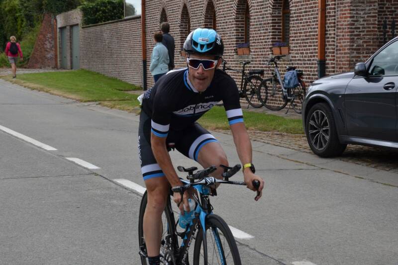 2021-09-11_duatlon_oudenaarde_11-standard.jpg