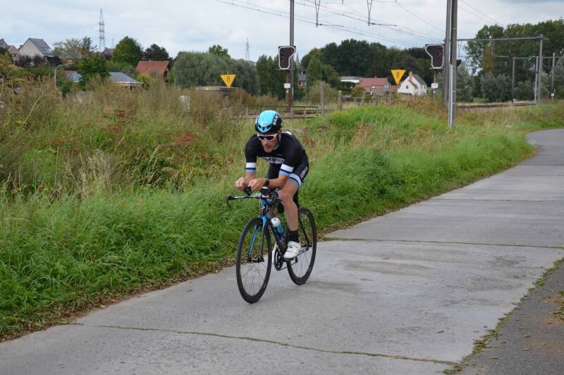 2021-09-11_duatlon_oudenaarde_13-standard.jpg
