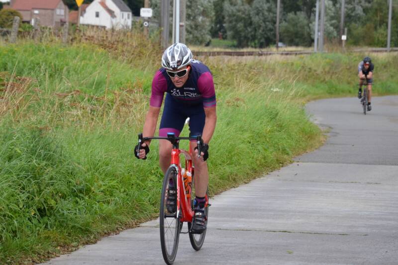 2021-09-11_duatlon_oudenaarde_16-standard.jpg