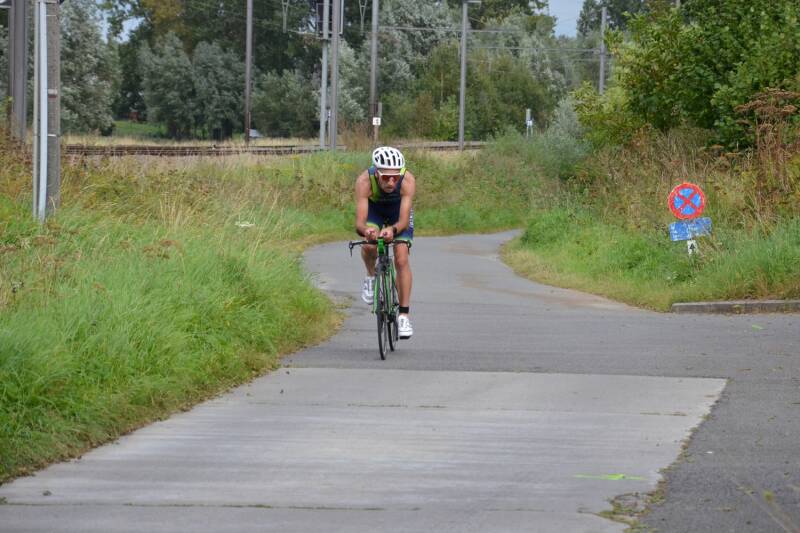 2021-09-11_duatlon_oudenaarde_17-standard.jpg