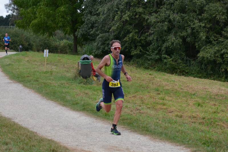 2021-09-11_duatlon_oudenaarde_20-standard.jpg