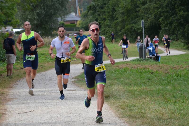 2021-09-11_duatlon_oudenaarde_23-standard.jpg
