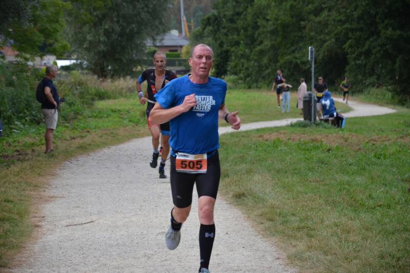 2021-09-11_duatlon_oudenaarde_24-standard.jpg