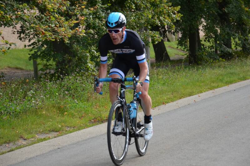 2021-09-19_duatlon_tongerlo_05-standard.jpg