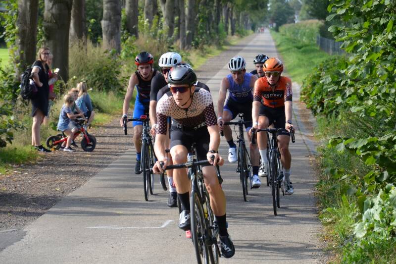 2021-09-19_duatlon_tongerlo_06-standard.jpg