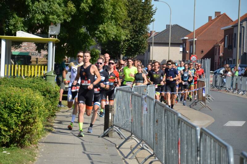 2021-09-25_duatlon_langemark_01-standard.jpg