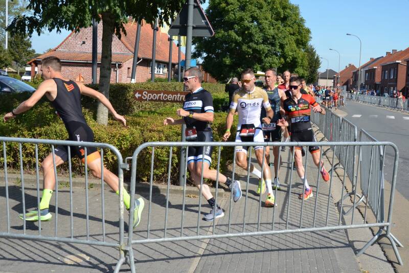 2021-09-25_duatlon_langemark_02-standard.jpg