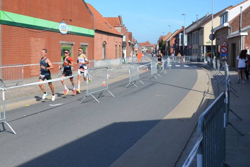 2021-09-25_duatlon_langemark_04-standard.jpg