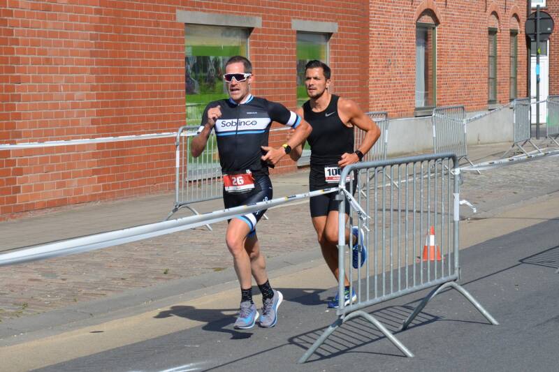 2021-09-25_duatlon_langemark_05-standard.jpg