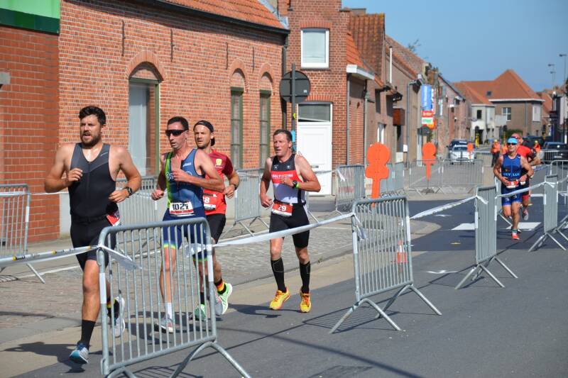 2021-09-25_duatlon_langemark_06-standard.jpg