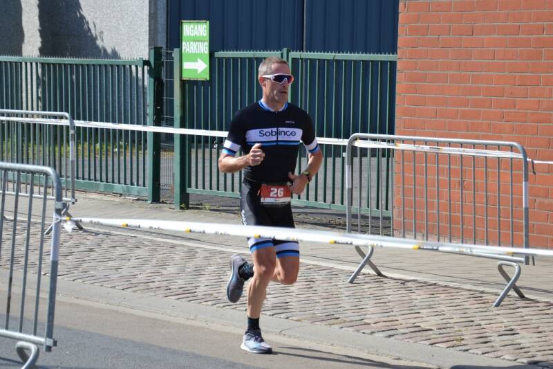 2021-09-25_duatlon_langemark_07-standard.jpg