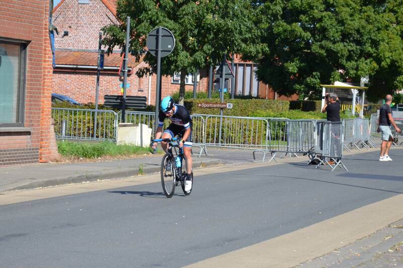 2021-09-25_duatlon_langemark_09-standard.jpg