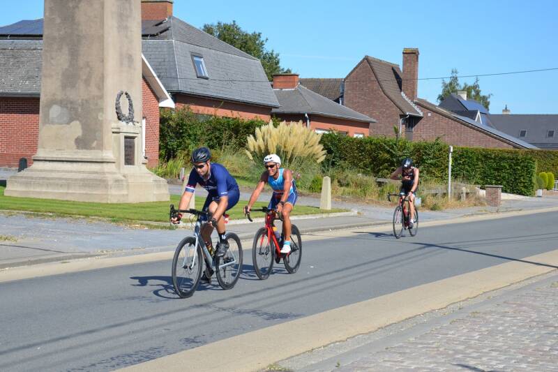 2021-09-25_duatlon_langemark_13-standard.jpg