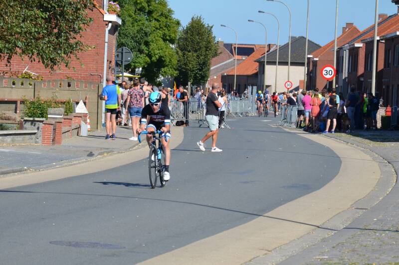 2021-09-25_duatlon_langemark_18-standard.jpg