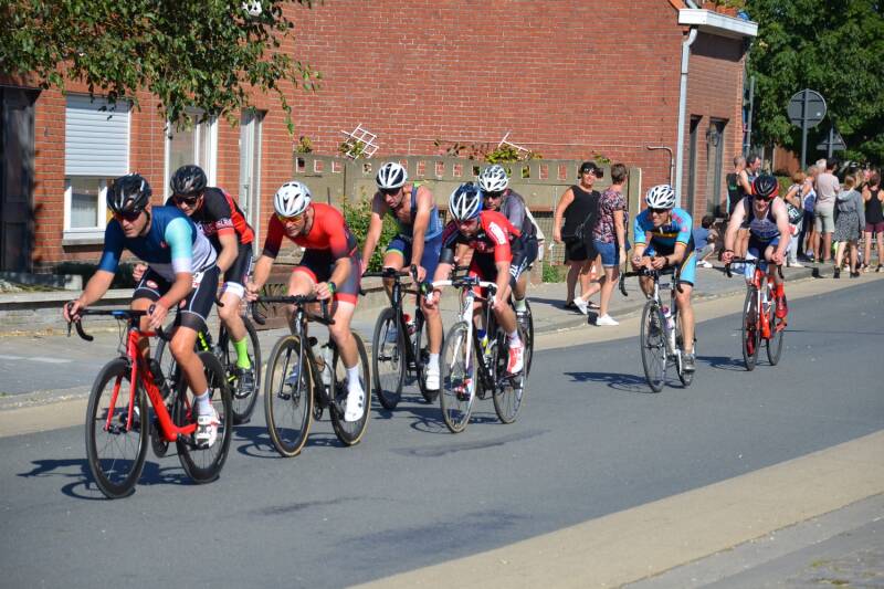 2021-09-25_duatlon_langemark_20-standard.jpg