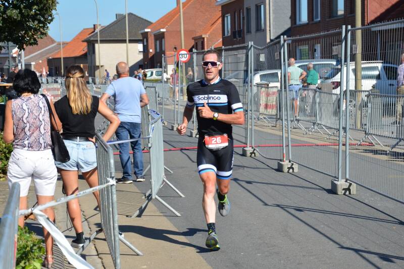 2021-09-25_duatlon_langemark_23-standard.jpg