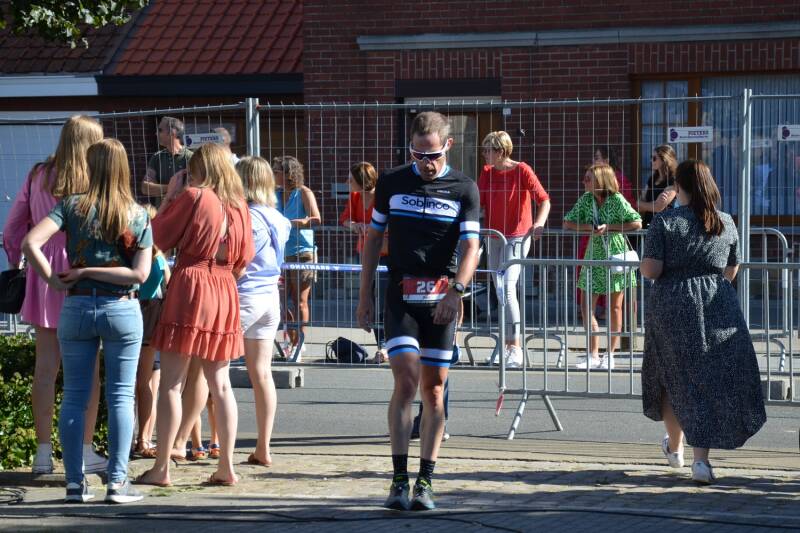 2021-09-25_duatlon_langemark_24-standard.jpg