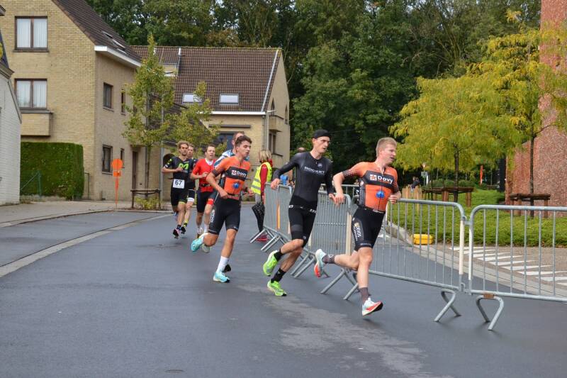 2021-10-03_duatlon_bellegem_03-standard.jpg