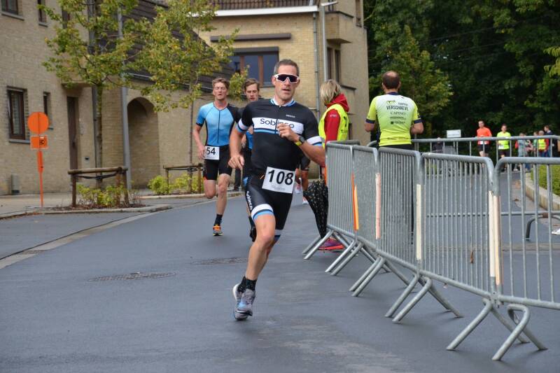 2021-10-03_duatlon_bellegem_04-standard.jpg