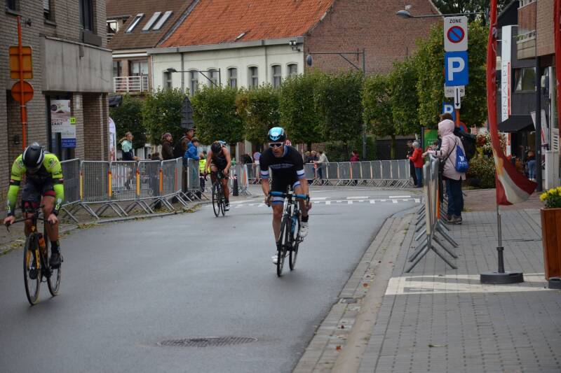 2021-10-03_duatlon_bellegem_07-standard.jpg