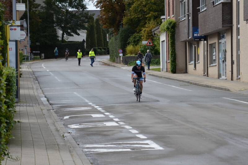2021-10-03_duatlon_bellegem_09-standard.jpg